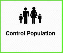 #Uttarakhand #HighCourt has passed a major order regarding the #MaternityBenefitAct that women working in state services will not get leave under the '#Maternity Benefit Act' if they have a third child. 

A significant step towards #PopulationControlLaw.