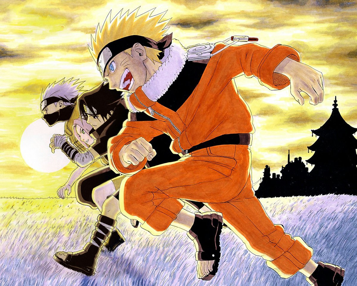 kiss anime naruto shippuden dubbed kiss anime naruto shippuden dubbed