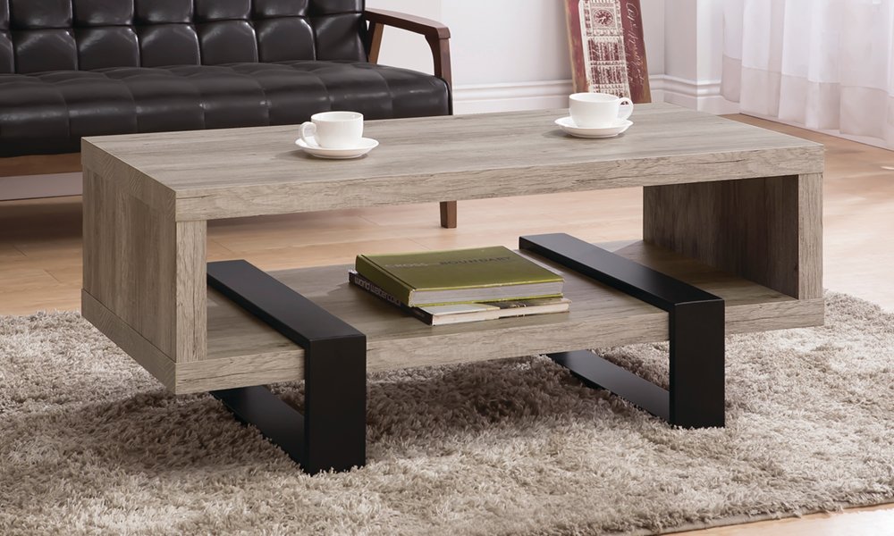 AtoZ_Furniture's tweet image. Buy Modern-Design Coffee Table in Oak and Black Color from AED 959.

Shop now at bit.ly/2kQPSy6

WhatsApp: 052 9879103 / 052 9879104.
Call: 043555136.
Available FREE Shipping + FREE Installation across all UAE.

#coffeetable #blackcoffeetable #oakcoffeetable #flashsale
