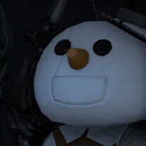 SeventhDawns's tweet photo. I have never been so afraid. https://t.co/iei2XwXt6b