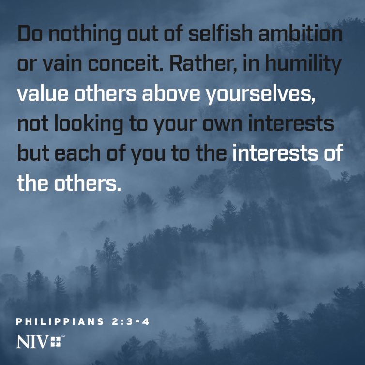 HndsNFeet's tweet image. #DailyFire!!🔥🔥 #dailybibleverse

#Others

#Investing