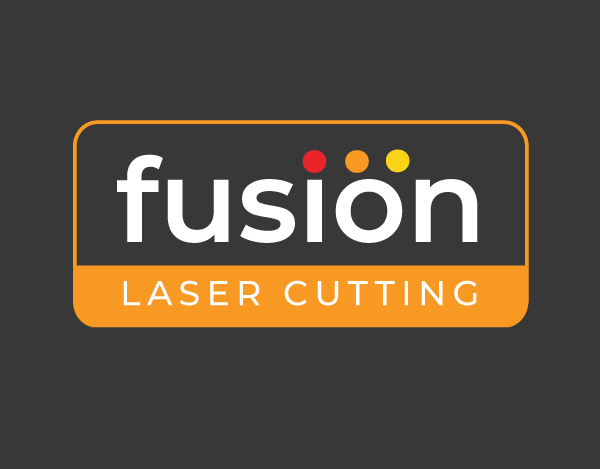 fusionlaserhull's tweet photo. Check out our new logo!! :) #lasercutting #business #hull #design #art https://t.co/YnMaDR3XaB