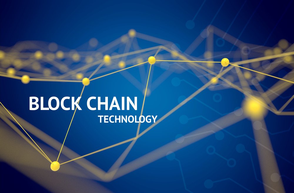 CoinOutlook's tweet photo. The European Union Science Hub: "Blockchain Now and Tomorrow" Report.

It states that #blockchain is "one of the technologies which will have a profound impact over the next 10-15 years". 
It finds that #China was the only nation to accelerate the number of startups from 2017-18. https://t.co/B6f9RtxYHz
