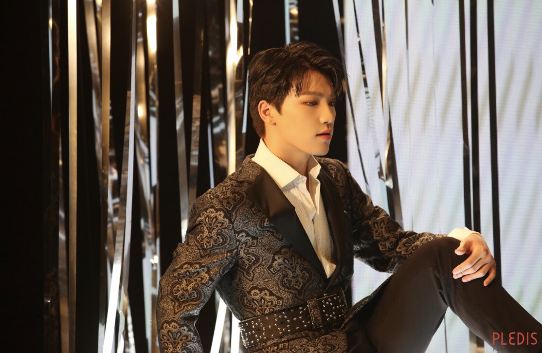 _brillanteworld's tweet photo. ㅠㅠㅠㅠㅠㅠㅠㅠㅠㅠ https://t.co/BwtJvR1T8Q
