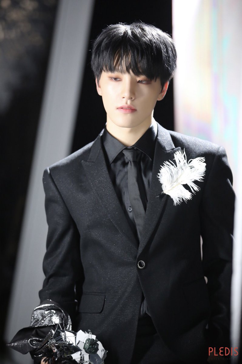 _brillanteworld's tweet photo. ㅠㅠㅠㅠㅠㅠㅠㅠㅠㅠ https://t.co/BwtJvR1T8Q