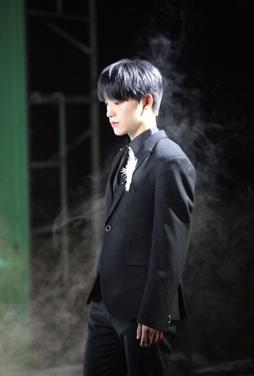 _brillanteworld's tweet photo. ㅠㅠㅠㅠㅠㅠㅠㅠㅠㅠ https://t.co/BwtJvR1T8Q