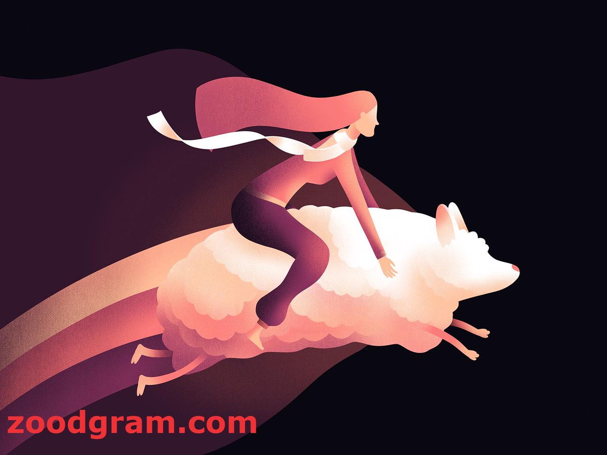 zoodgram's tweet photo. Instagram Launches Anti-Bullying tools on Comments
https://t.co/swMJdhfBYK

Please read below article: 
https://t.co/UgYGZRrLpE

#IG #buyinstagramlikes #instagramfamous  #buy #Instagram #likes #followers #Instagram #getIGlikes #zoodgram https://t.co/RaBrf3xHxU
