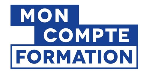 cpformation's tweet photo. Tout ce que l'on sait des règles de l’application 📳“Mon compte formation” 2 mois avant son lancement #APPCPF 👉https://t.co/2wh2z1z7BH👈 #Reformpro #Numérisation #Formpro #CPF - Êtes-vous prêts ? https://t.co/nsNdTQDmWS