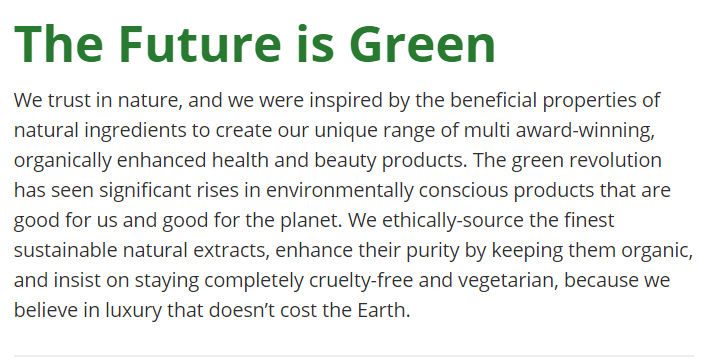 Lucy 𝔇𝔞𝔪𝔫 𝔦𝔱 𝔞𝔩𝔩 tweet media