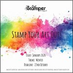 Photo by CraftStamper (@CraftStamperMag)