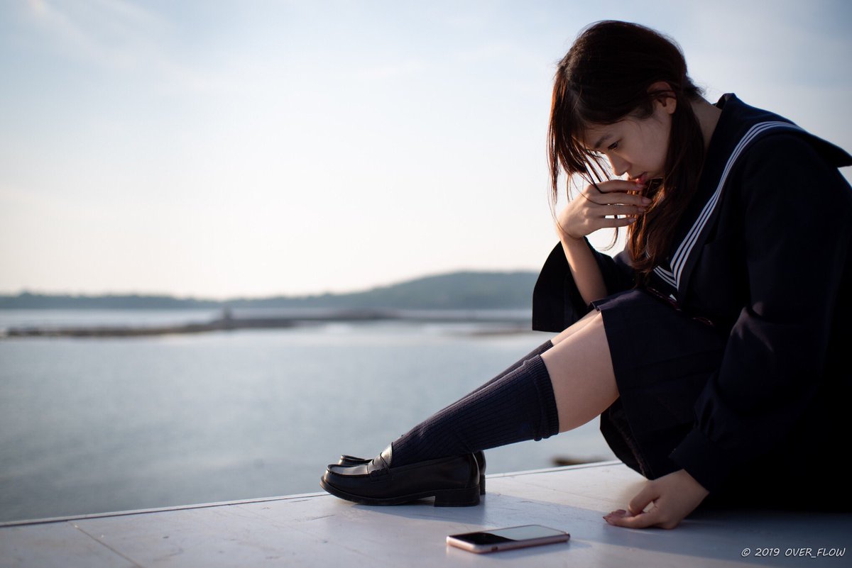 Tetsuya Sato リアポありがとうございました 返信待ち Model Mii Xxmii10xx Camera Pentax K 1 Mark Lens Pentax Fa43mm F1 9 Limited Portrait ポートレート 被写体募集 東海 愛知 相互無償 Pasha Pashadelic Pentax Pentaxk1 Tetsuya Sato リアポありがとうございました 返信待ち Model Mii Xxmii10xx Camera Pentax K 1 Mark Lens Pentax Fa43mm F1 9 Limited Portrait ポートレート 被写体募集 東海 愛知 相互無償 Pasha Pashadelic Pentax Pentaxk1