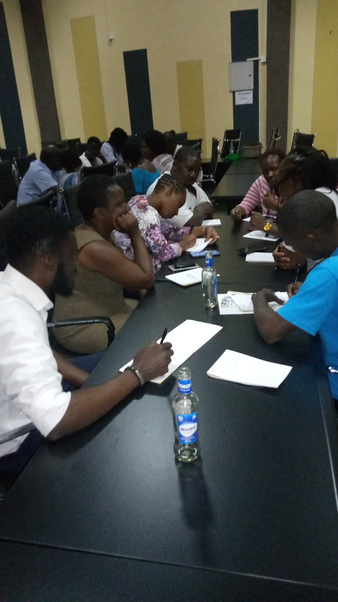 Shibuye Community Health Workers tweet media