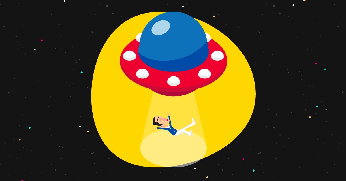 Terry_Allison's tweet image. Here&apos;s how to weave buyer personas into your landing pages (for better UX &amp;amp; Conversions) 🚀🚀 buff.ly/2ZR0o77 via @BloggingWizard #CROTips #LeadGeneration