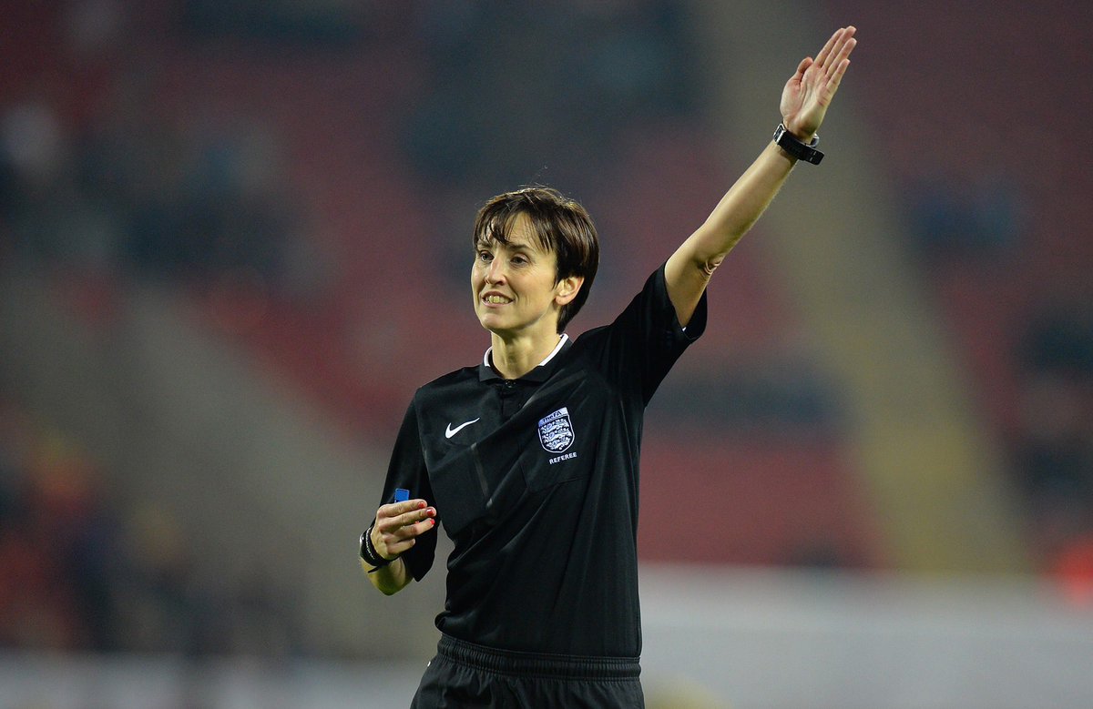 West Riding Referees tweet media