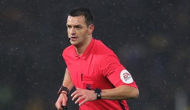 West Riding Referees tweet media