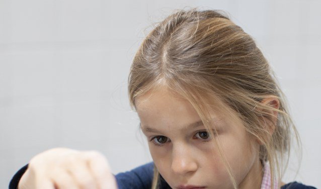 Ontdek cursussen voor kinderen HOORN Dansen, tekenen, schilderen of lekker met je handen in de klei; dit najaar zijn er weer leuke creatieve cursussen voor kinderen bij De Blauwe Schuit. Met kleuter- en... twib.in/l/yM6gGgKK7XXE via <a href="/WestfriesWB/">WestfriesWeekblad.nl</a>