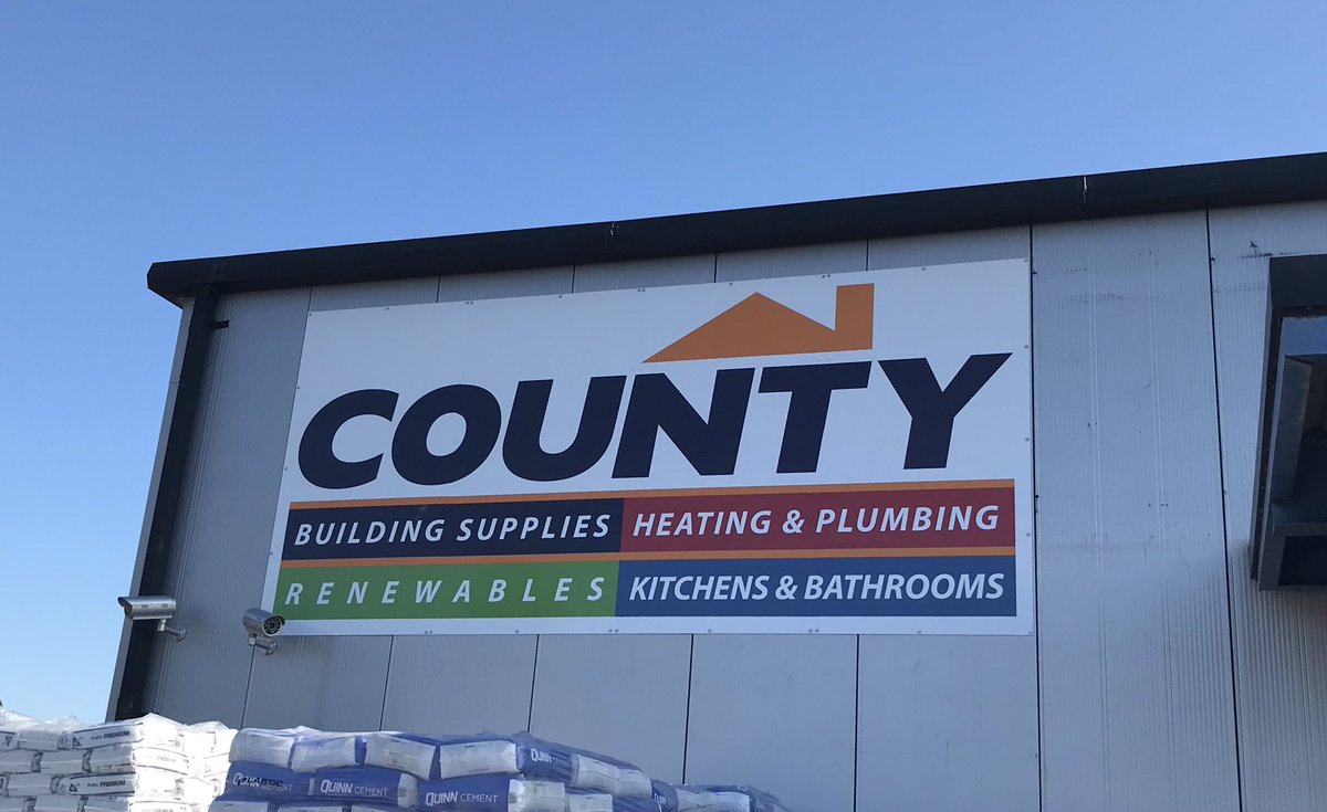 JRDTimco's tweet image. @TIMco_tweets are at @CountyGroupUK Hereford Launch Day! Call down for a chance to win a Velocity Trade Pack and demonstrations on our #StellaFixing &amp;amp; #ZipFix @greggojohn @jonesalex7 @platty151 @AndyMoo51056174 @mickymerch