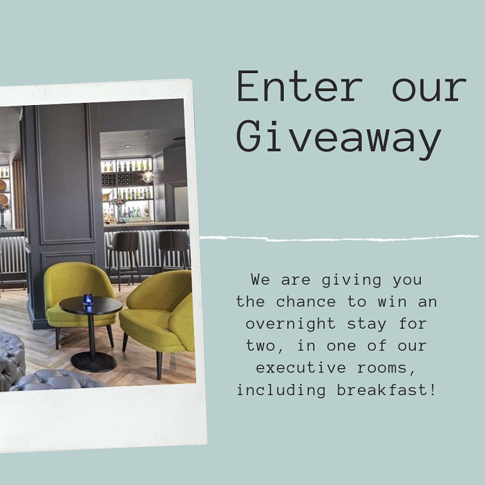 HIKensington's tweet photo. Summer is slowly turning into Autumn, the kids are all back to school & routines are back in place. Head on over to our Insta Account - https://t.co/Ccii3vTwa5 for your chance to #win #entertowin #giveaway #win #competition #goodluck #backtotheroutine #somethingtolookforwardto https://t.co/dotD9Rcqj5