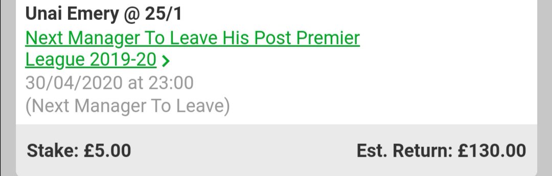 Tier1Bets tweet media