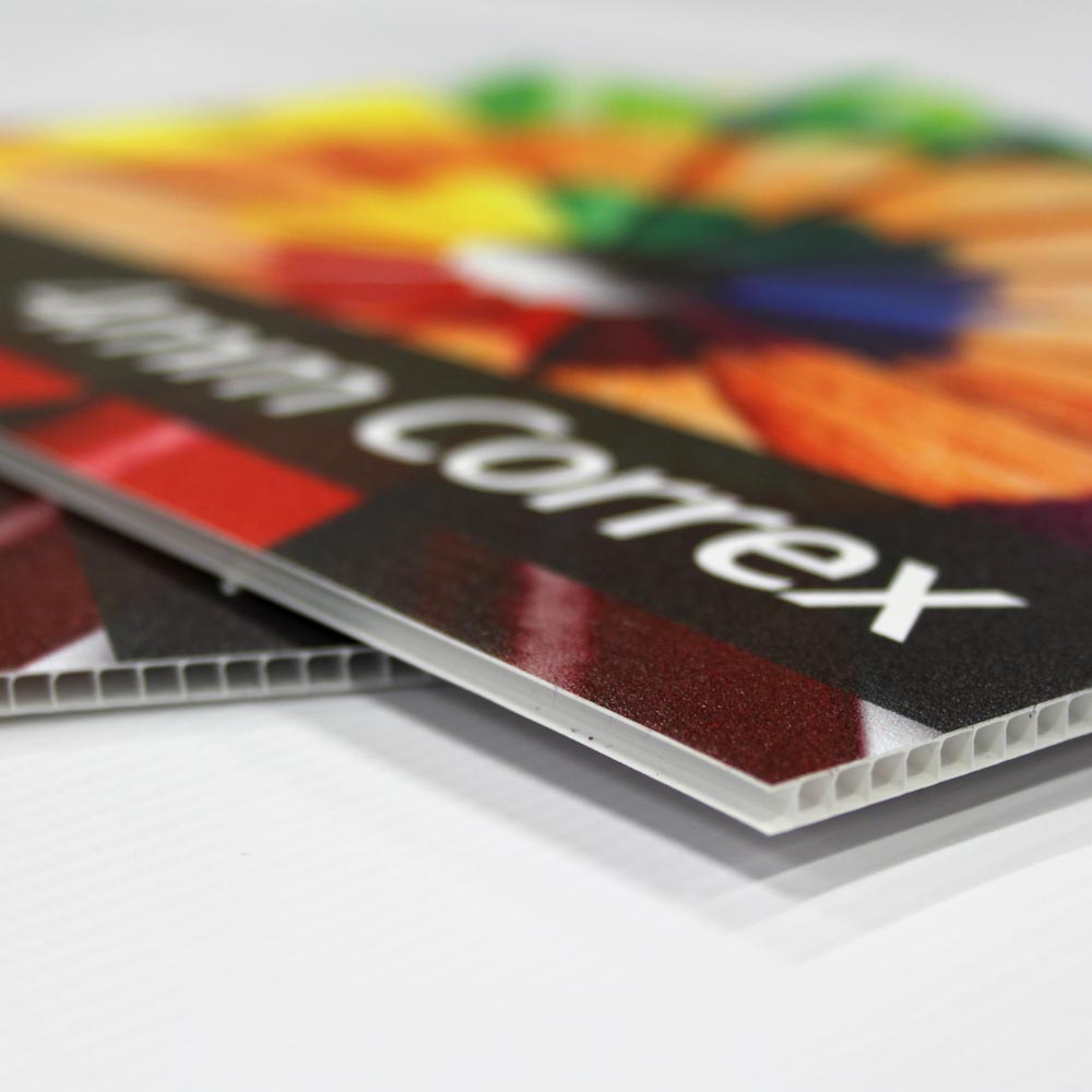 matrix_banners's tweet image. Did you know that we print.....Correx Boards? Most popular with Estate Agents these are light weight and easy to install signage boards. matrixbanners.com/materials/corr…
#devonprinters #correxboards #estateagents #estateagentboards #signageboards #northdevon #printers