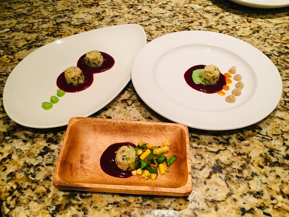 EdutainmentTour's tweet photo. @houseoflesange preparng for the national Restaurant Pop Ups comin to a city near you! @sweetgenious and @pude_pude007 together with @onetime_media hav got some great surprises for you in store. @cloverwaybetter @woolworths_sa @mercedesbenzsa #AuthenticallyAfrican #HouseOfLeSange https://t.co/pdvg80y9MW
