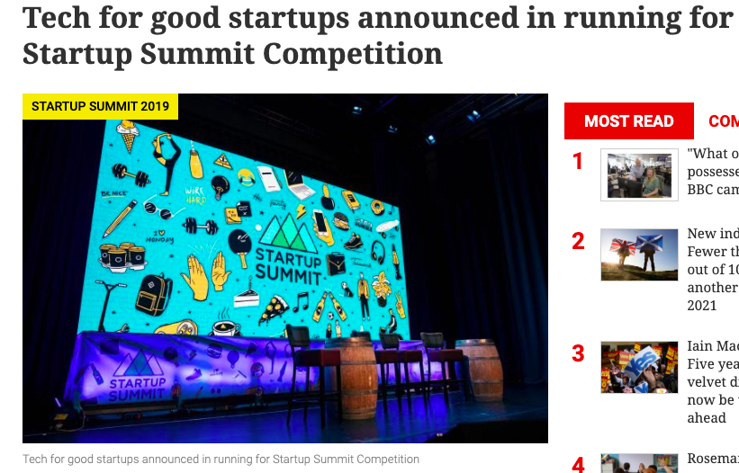 Bruce Walker tweet media