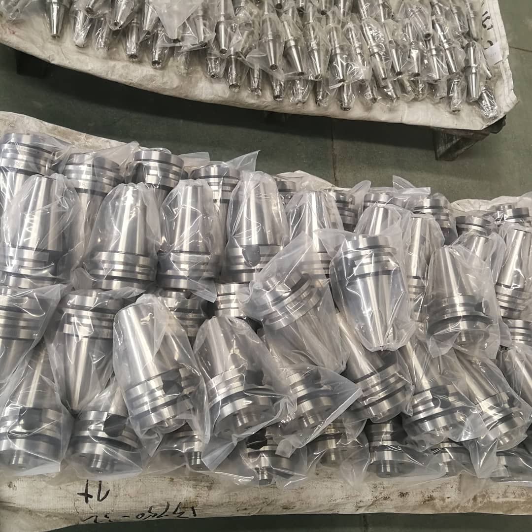 ssunnytools's tweet photo. https://t.co/51fHc4VByi