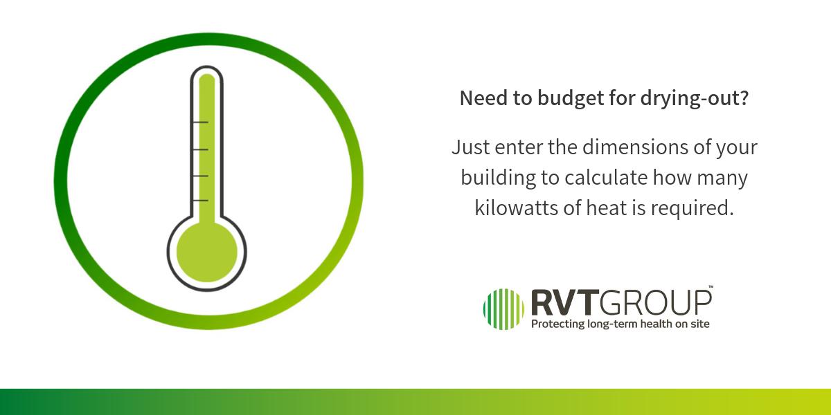 We know how difficult calculating heating can be. Head over to our website and see how our new Heating Calculator Tool can help you on YOUR project: ow.ly/11EN50vGzdX