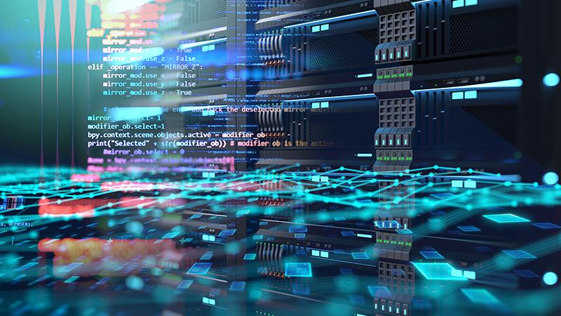 ATN_GROUPE's tweet photo. Comment améliorer la performance et la disponibilité de votre informatique d'entreprise tout en maîtrisant vos coûts ? Venez découvrir les technologies qui le permettent lors de notre prochain Learn&amp; Lunch 26.09.2019 https://t.co/yRLdVX4oTh #Hyperconvergence #Cloud https://t.co/40yJMrC7uw