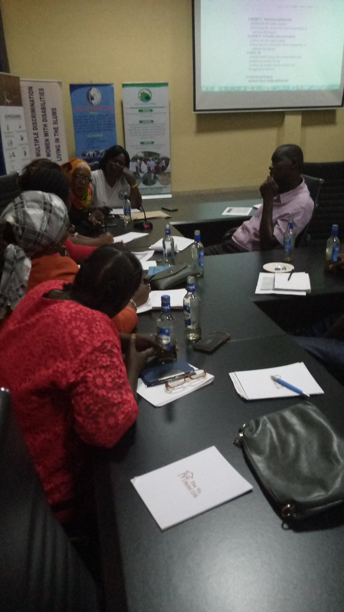 Shibuye Community Health Workers tweet media
