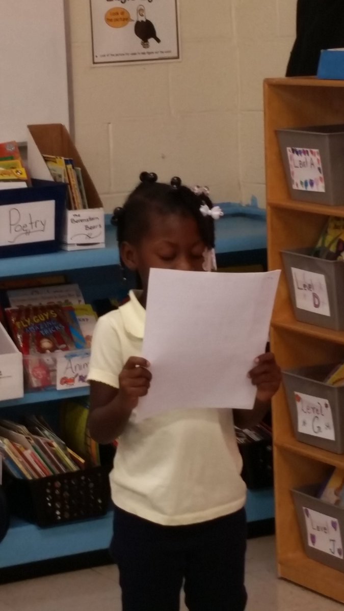 CGriffin (@charm_griff) on Twitter photo These little authors were proud to share their work! <a href="/SPESharks/">SunsetParkElem</a> <a href="/Schoolwide/">Schoolwide Inc</a> #nhcschat These little authors were proud to share their work! <a href="/SPESharks/">SunsetParkElem</a> <a href="/Schoolwide/">Schoolwide Inc</a> #nhcschat