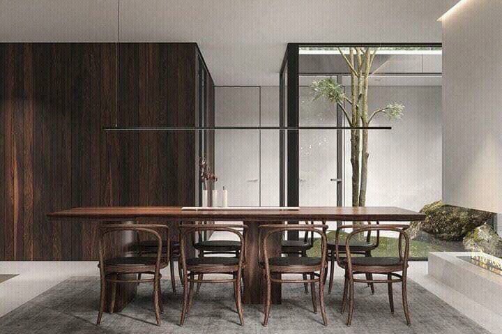 VRTUALstudio's tweet photo. La nature nous octroie pleine d'imagination,de sérénité, de la tranquillité,...🌿Projetez vos idées en rendu 3D photos réaliste, à l’extérieur comme à l’intérieur.
😉Rendez-vous sur notre site https://t.co/IbUK1T7Ahz
#projet3D #simulation3D #décoration #rénovation #home https://t.co/IbRYlHFvWx