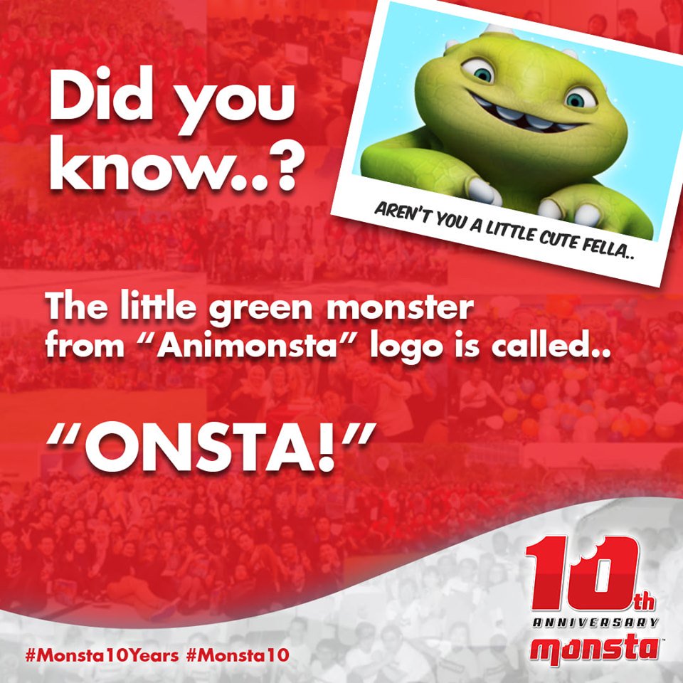 BoBoiBoy on Twitter: