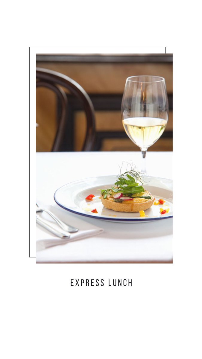 CafeStHonore's tweet photo. EXPRESS LUNCH / Truly great food, fast.
______
Available Monday to Friday.
______
One course 16.50, two courses 20.50
______
#expresslunch #lunch #lunchtime #edinburgh #edinburghfood #edinburghrestaurant #goodcleanfair #slowfood #foodmadegood #organic #sustainable #sesonal #local https://t.co/6fYZyhSEgU
