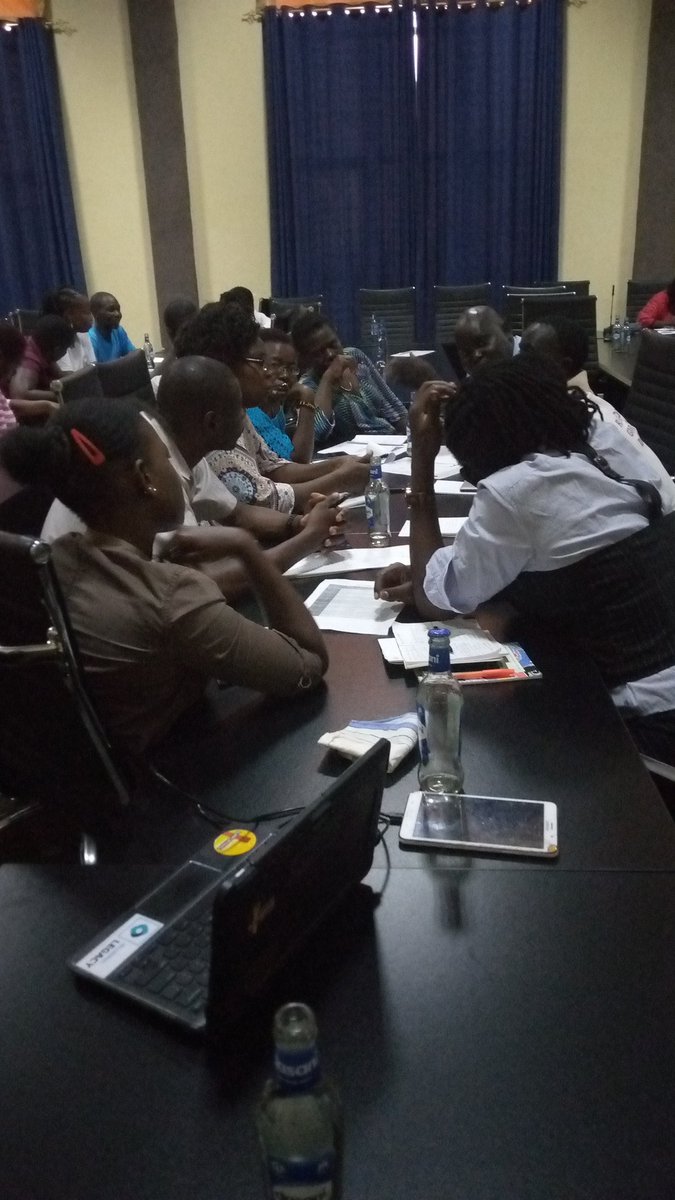 Shibuye Community Health Workers tweet media