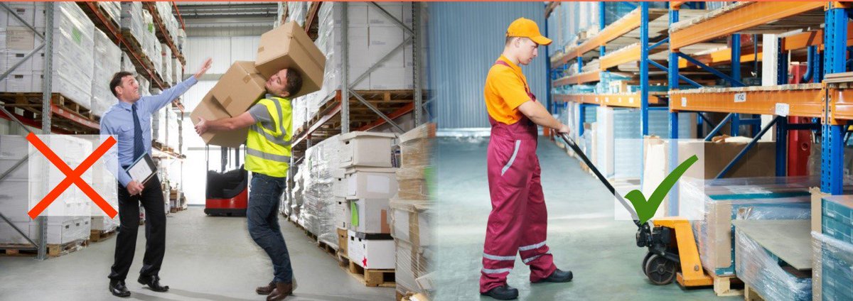 TrainerTrain's tweet photo. Get #manual handling #trainthetrainercourses at a very affordable fee, For more information at: 01708320478
#TrainerTrain https://t.co/26J6pOLtvW
