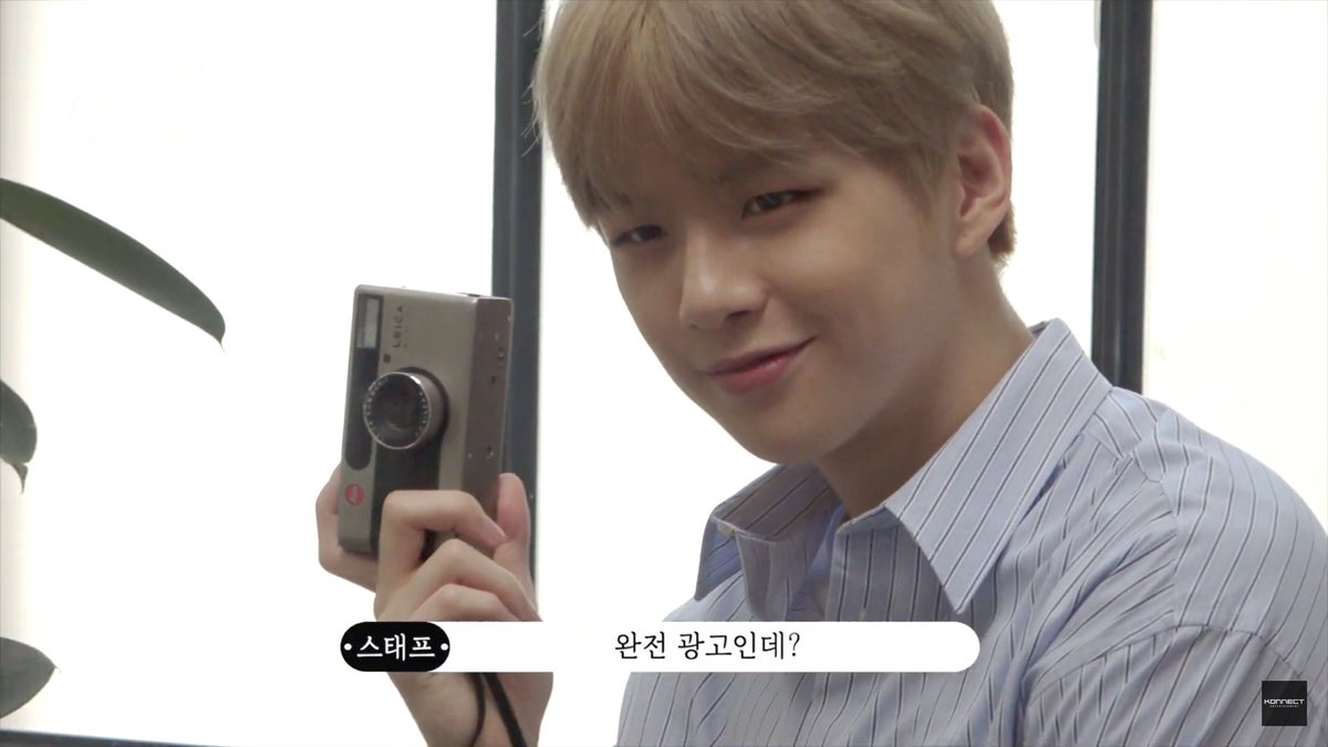 darkwizard_1210's tweet photo. 광고 모델 포스 ㅋㅋㅋㅋㅋ
2019.09.25 6PM ❤️
https://t.co/88AoJdeOLI

#강다니엘 #KangDaniel https://t.co/tOj3S1JQ5T