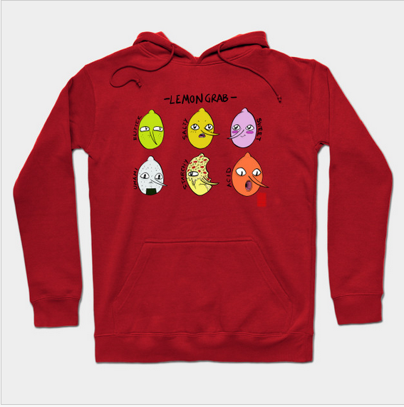 ¡¡Inaceptableeeee!! Descubre mis diseños; con un montón de ofertas. 

teepublic.com/user/isabelmon…

#limoncio #horadeaventuras #camisetas #sudaderas #ilustraciones #ofertas #diseñospersonalizados #arte #teepublic #adventuretime #diseñosdeportadas #ilustracion