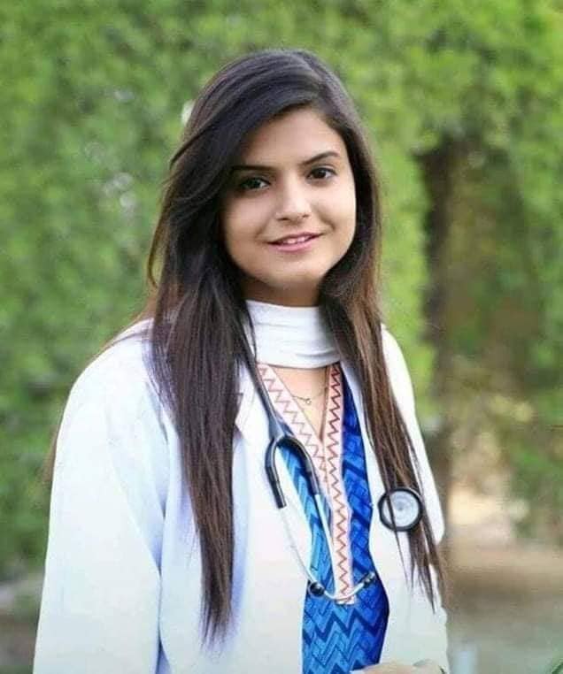 mechico baby shampoo