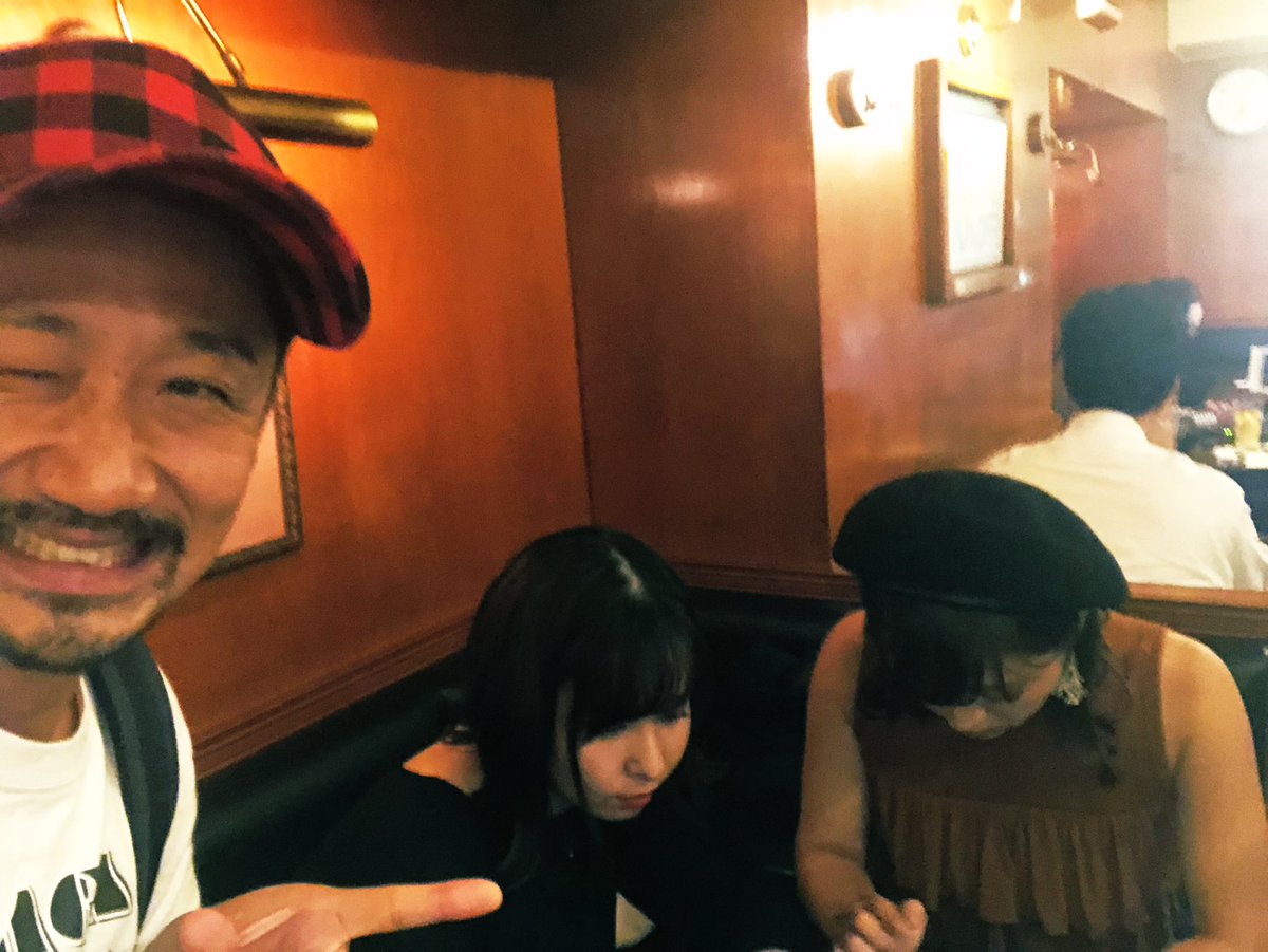 A List Of Sunny927sunny S Photographs And Videos Whotwi Graphical Twitter Analysis