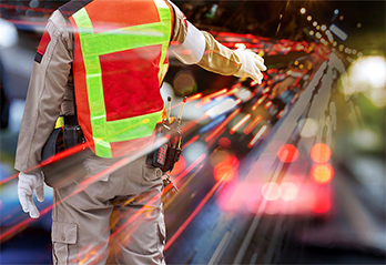 ETSI_STANDARDS's tweet photo. Learn more about the upcoming mission critical #ETSIPlugtests event from 23-27 Septembers organized by ETSI #TheStandardsPeople https://t.co/ISUG9Wa2Wu https://t.co/5ZvUiI2lIi
