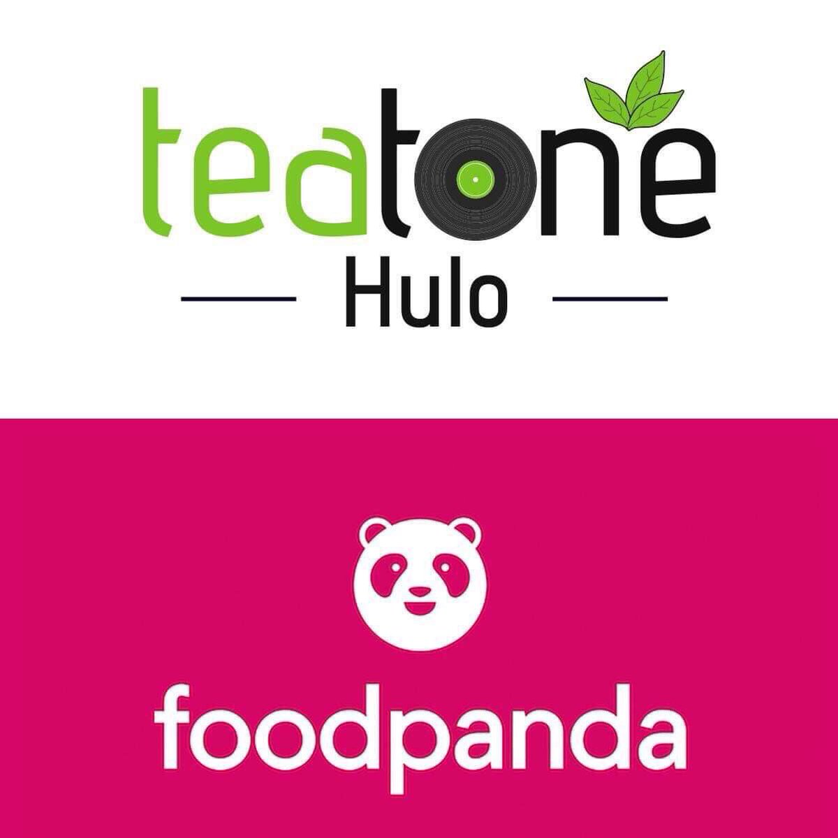 dlpabs's tweet photo. share ko lang yung business ng nanay at tita ko 😬
pwede na po kayo magpa-deliver from Teatone HULO via foodpanda 😊 narito po sa tweet yung menu; may Facebook page rin po yung shop!
yun lang; thank you! ♥️
#milktea #milkteashop #teatone https://t.co/DWnCWDlXTG