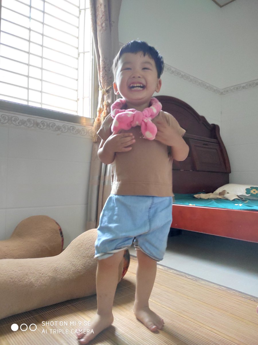 jane_l's tweet photo. 이 아이의 흑역사 😂
고모가 가장 좋아하는 아이😍 https://t.co/A5FnDzXF0Y