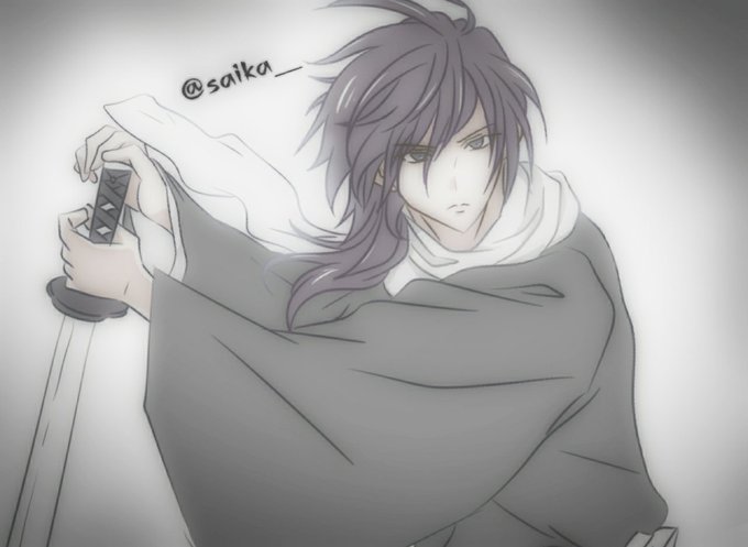 1周年おめでとうございますのtwitterイラスト検索結果 古い順 1周年おめでとうございますのtwitterイラスト検索結果 古い順