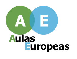 EoiTorrejon's tweet photo. ¿Eres profesor? Hasta el 22 de septiembre puedes apuntarte a #AulasEuropeas de alemán con nosotros. 50 horas de formación gratuita. #EOITorrejon https://t.co/r0q5njBlhT
