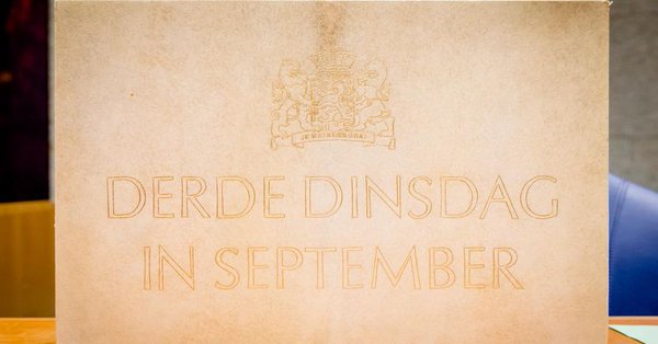 Vastgoedactueel's tweet image. Gemengde #reacties op #woningmarkt plannen #prinsjesdag2019  
vastgoedactueel.nl/nieuws/gemengd…
#Miljoenennota