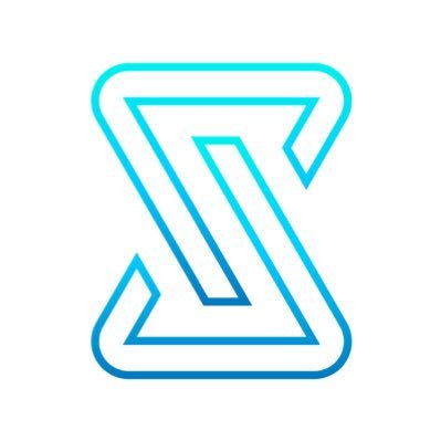 Another company is officially joining our #SPBCareerFair!!! <a href="/somersault1824/">somersault1824</a> will be at #IGBMC. 
To learn more about the company you can visit their website (somersault1824.com) or read the interview from <a href="/idoyita/">Idoya Lahortiga</a> &amp; Luk Cox (…areerfairpauseyourtimer.wordpress.com/2019/07/08/pau…)

#PauseYourTimer