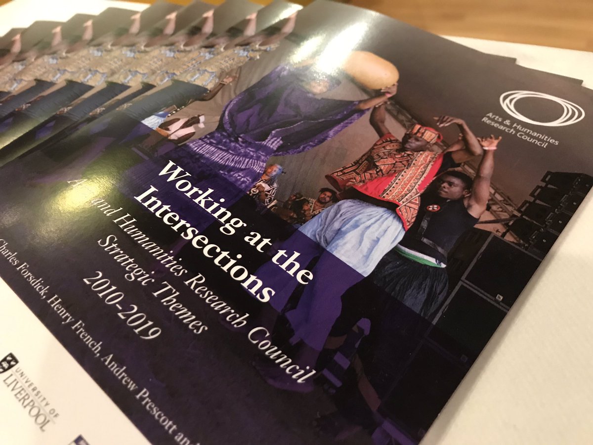 Prof Andrew Wilson tweet media