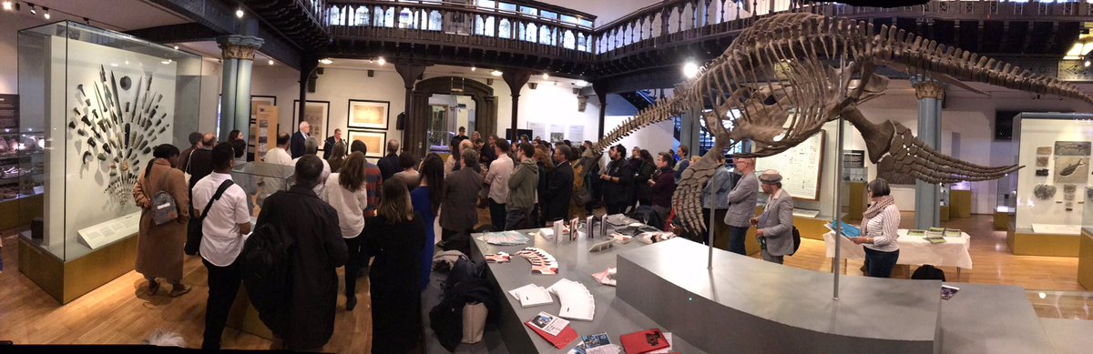 Prof Andrew Wilson tweet media