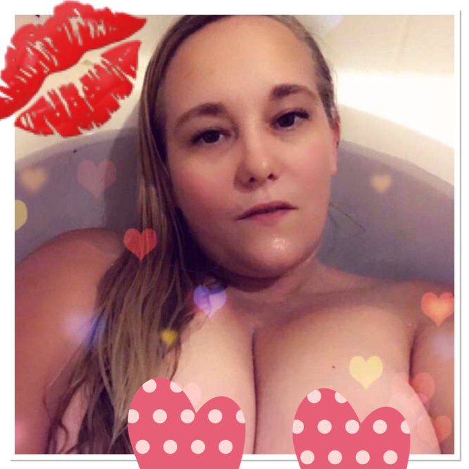 My favorite place to be alone and play #pussyplay #milf #slut #milfnextdoor #bignaturalboobs #bigboobs<a href="/tag/pussyplay"class="tags">#pussyplay</a><a href="/tag/bigboobs"class="tags"><span>#bigboobs</span></a><a href="/tag/milf"class="tags"><span>#milf</span></a><a href="/tag/slut"class="tags"><span>#slut</span></a><a href="/tag/bignaturalboobs"class="tags"><span>#bignaturalboobs</span></a><a href="/tag/milfnextdoor"class="tags"><span>#milfnextdoor</span></a>